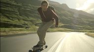 The Secret Life of Walter Mitty (Image via 20th Century Studios)